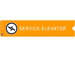 0362-CIV-H5-ServiceElevator1