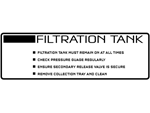 0371-CIV-IMC-FiltrationTank