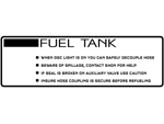 0372-CIV-IMC-FuelTank