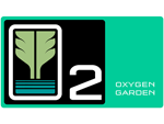 0381-CIV-IMC-OxygenGarden