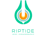 0386-CIV-IMC-Riptide1