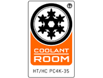 0391-CIV-LD-CoolantRoom1