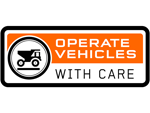 0398-CIV-LD-OperateVehicles1