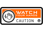 0408-CIV-LD-WatchHands1