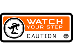 0409-CIV-LD-WatchStep1