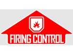 4095-UNSC-H2-FiringControl1