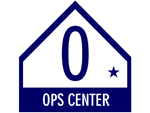 4101-UNSC-CN-OpsCenter2