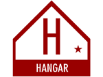 4104-UNSC-CN-Hangar1