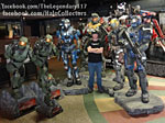 all_statues