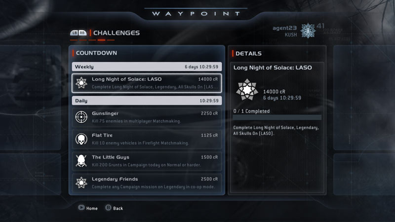 02_Challenges