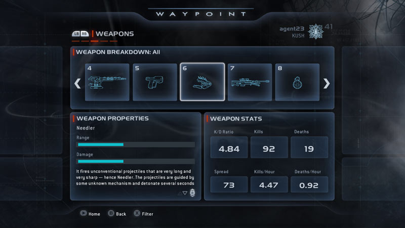 06_Weapons
