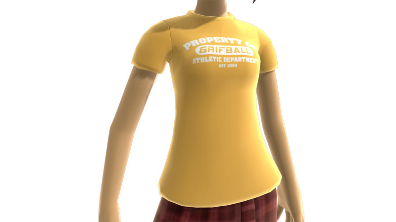 15_screenshot_201101111411080