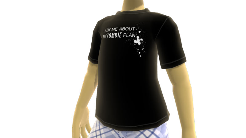 16_screenshot_201101111703070