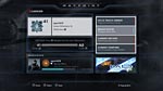 01_Career-Hub_stats
