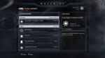 02_Challenges