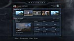 03_GameHistory
