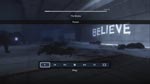 05_videoplayer