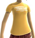 15_screenshot_201101111411080