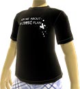16_screenshot_201101111703070