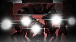 18_ML_EP4_009