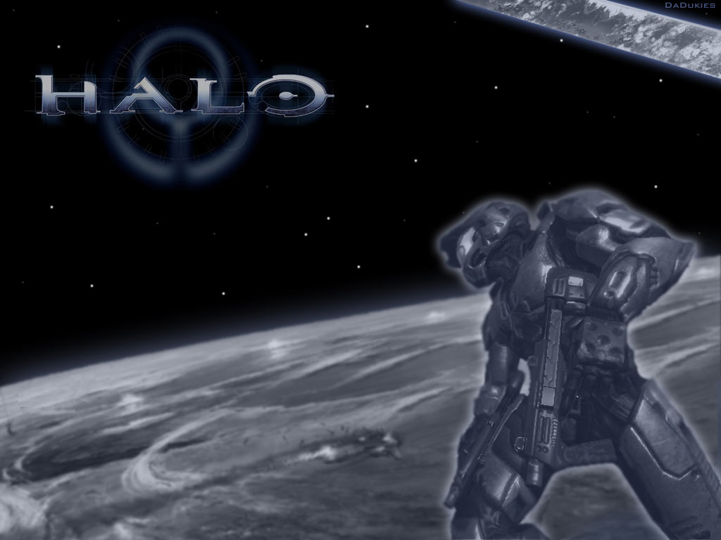 dadukies_halo_wallpaper.jpg