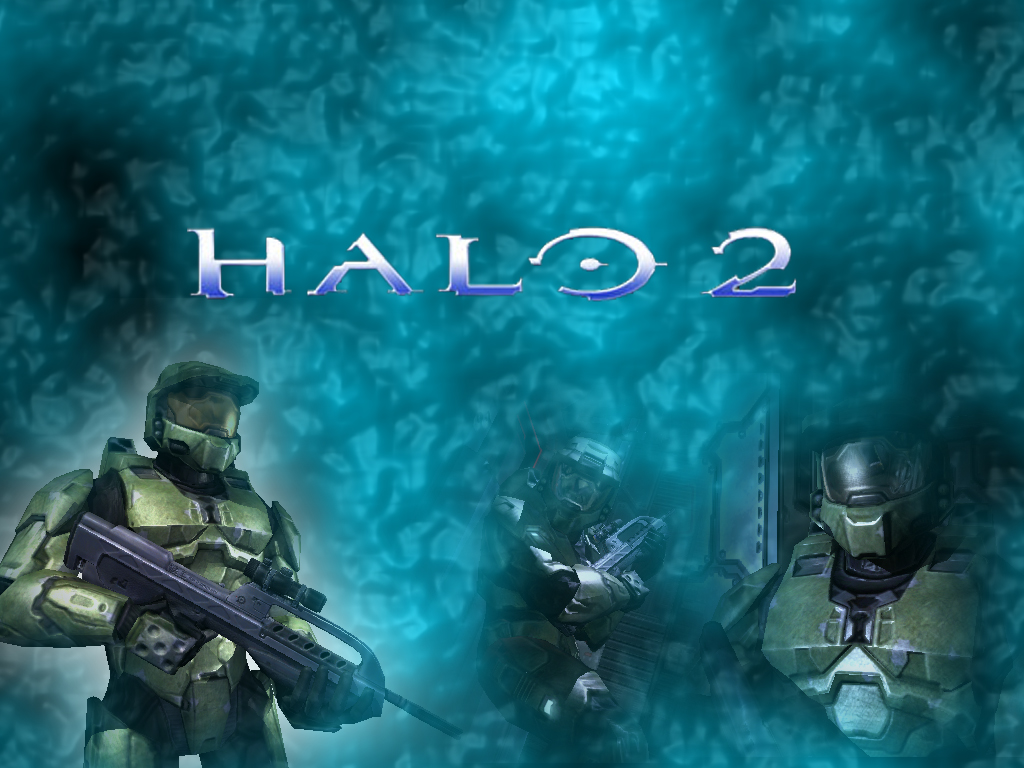 halo2desktop.jpg